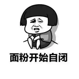 一声巨响,窗户全部被炸飞1秒钟近百人遇难200多人受伤华人注意,这种爆炸也会发生在你家