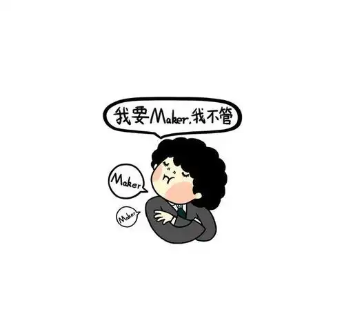 幽默段子女同事讲述她大学时的真实经历,平时基本不穿高跟鞋