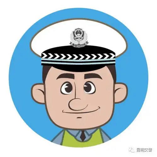 这个信息很重要,关系到每一位点击推送的您