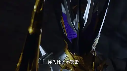 假面骑士01千骑腰带被捏碎,老千心痛玩具,表情1000好笑