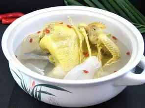 营养鸡汤煲图片高清图片免费下载jpg格式3648像素编号18658407千图网