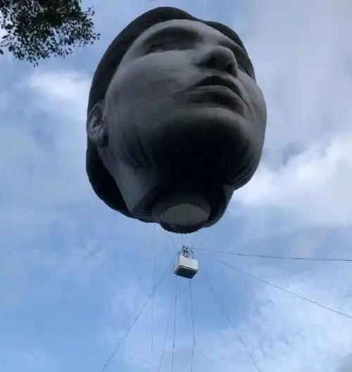 图说这是个啥啊又被甜到了