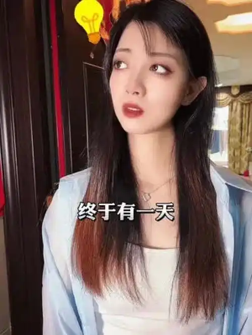 键盘九宫格拼出92674线索,你知道乞丐最后为什么不来了吗推理搞笑脑洞大开