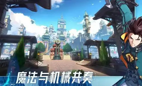晶核新职业机械师自选宠物怎么选今日头条