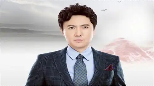 沈腾精彩表演狗咬吕洞宾,影帝的搞笑超逗比,全场笑得不停