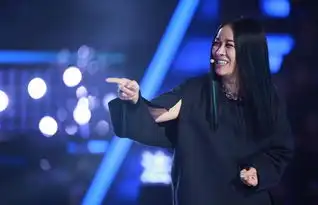 她脾气比那英还大因动手打人遭封杀如今嫁富豪座驾近千万却无人识