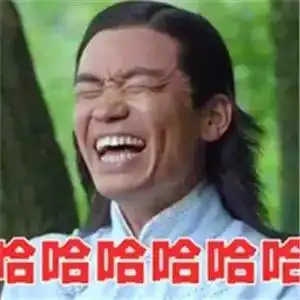 大闹天竺为宝宝贡献电影票的时刻到了