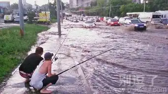 恶搞图片笑话搞笑恶搞图片精选爆笑恶搞图片大全第2010页别逗了