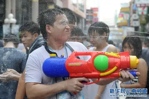 测试一个超长简介的文章