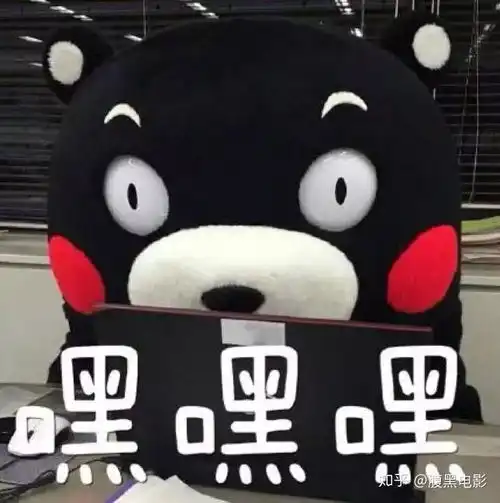 没看过隐秘那就别说你了解这位伟大导演