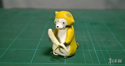 测试一个超长简介的文章