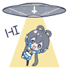 洛天依