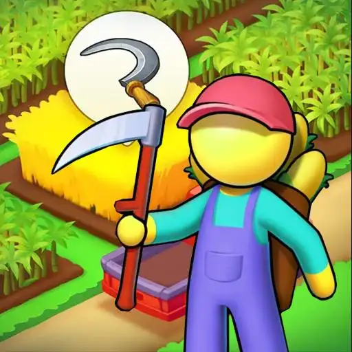 趣味农场达人游戏下载趣味农场达人免费版下载v1.0.3游侠手游
