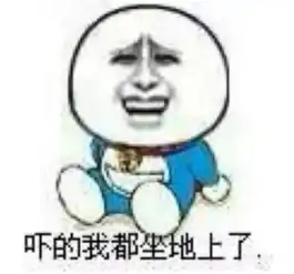喝茶要注意这些方面,别乱喝