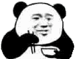 千万要小心男朋友的备注揭秘朋友圈资深海王的套路,这谁顶得住