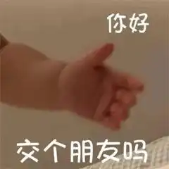 图片转pdf的8个简单方法介绍,快来试试含免费方法
