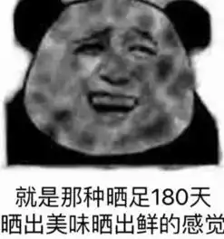 测试一个超长简介的文章