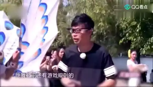 极限挑战,搞笑猪秒变哲理大师.展现身体幽默.颜王又起坏心思