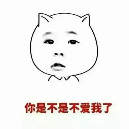 颈椎病与斜角肌为什么受伤的总是女人