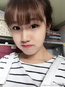 正在追女生送什么礼物,追女生送什么礼物好