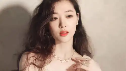 选对发型,堪比整容