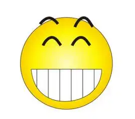 各单位请注意,emoji表情已经攻占地球了