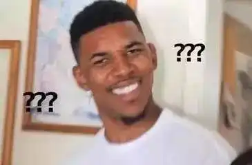 紧急厦门变直辖市晋江南安石狮都要被划走这事玩大了网警发话...