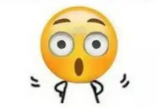 唐山这些楼盘的名字有帮有派也有毒