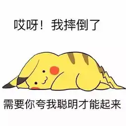 曝光中国人每天最爱喝它,比毒品还可怕会导致癌症衰老近视早死再不戒,就晚了尤其是女人