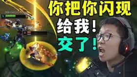 录播录播录播2020.01.0410.00.29余小c极其稳健,我是大师0001