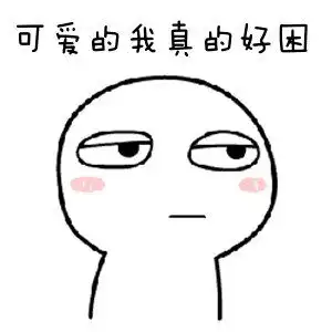 s10全球总决赛八强赛打出了我们想要的全部