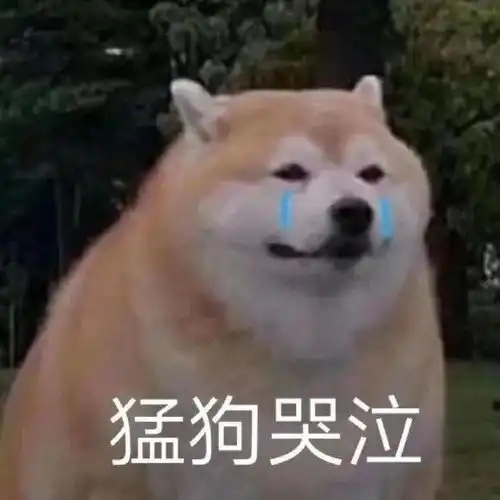鹿晗关晓彤今天要官宣分手