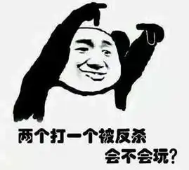 三个女儿成三朝皇后,他是最牛的老丈人