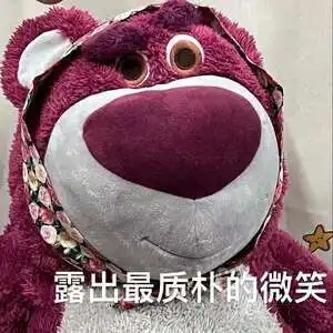 婚姻自由的内涵不想结婚可以不结