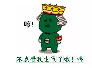 关注竹溪立交桥底恢复通车这些公交恢复行驶路线