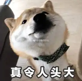 与君巴拉拉的微博微博