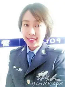 小女警表情包走红小女警表情包原型缪霖个人资料