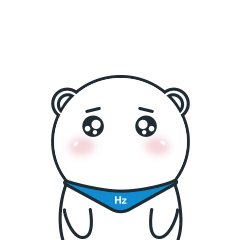 惠州高中生吉祥物表情包上线啦