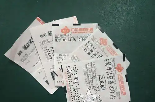双色球第10期开奖结果,这期将迎大爆发,天下彩民乐开花