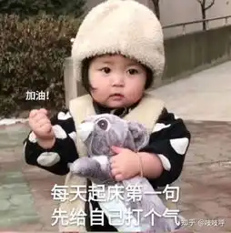 为什么我的手很白,脸却又黑又黄怎么才能改善