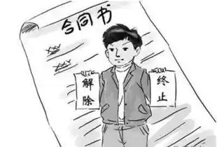 消费者维权,投诉丰立装饰公司,搞的虚惊一场