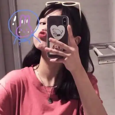 经常打王者的女生,身上铁定有这3特征,最后一点男生也中枪