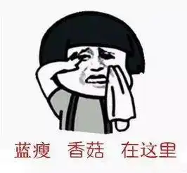惊讶周星驰电影里那些细思极恐的情节,你看到了吗