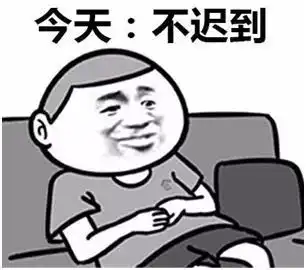 测试一个超长简介的文章
