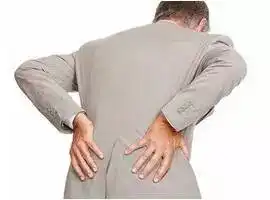 闽北一企业高管胸背疼,血管内膜竟撕裂半米,高血压患者警惕
