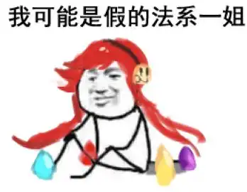 测试一个超长简介的文章