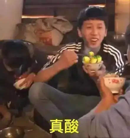装x吗,欧阳娜娜和ab的化妆师这是在被炒的危险边缘徘徊