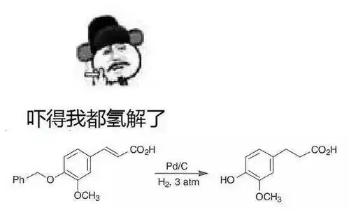 药师人的专属表情包居然是这样的...