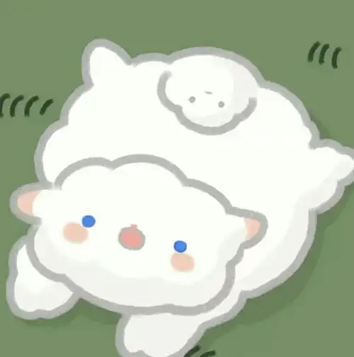测试一个超长简介的文章