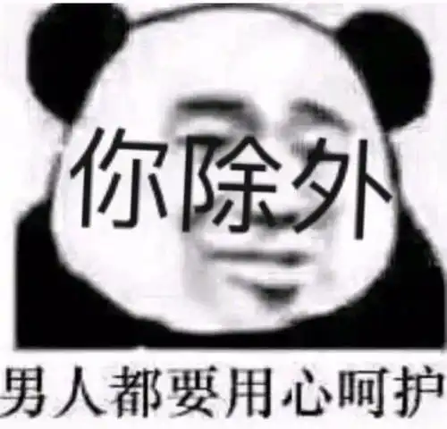 无标题